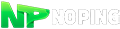 Noping